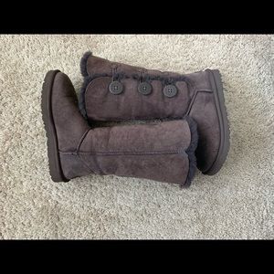 Women’s UGGs